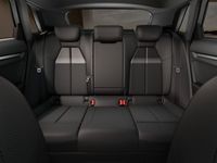 Audi A3 - Vorschau Bild 10
