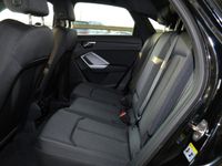Audi Q3 - Vorschau Bild 10