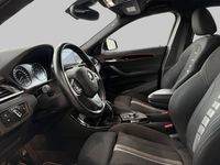 BMW X2 - Vorschau Bild 9