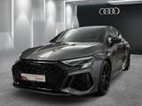 Audi RS 3 LEDER RFK PANO HUD B&O - Audi RS3 in Mannheim