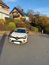 Renault Clio Life dCi 75 Stop & Start eco2 Life - Renault Clio: Start