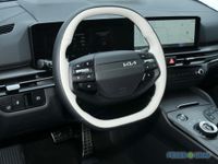Kia Sportage - Vorschau Bild 6