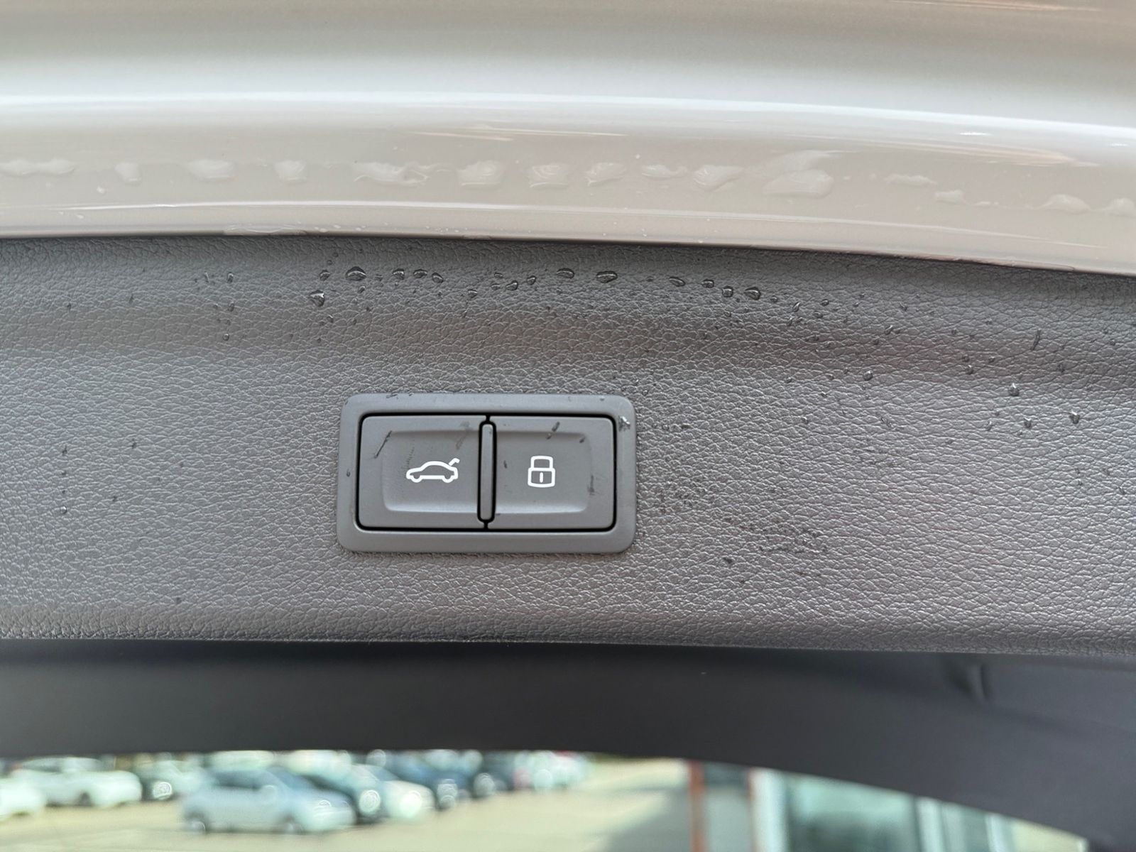 Audi Q3 35 TFSI S tronic S LINE +AHK +LED +ACC +VIRTU foto 18