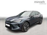 Cupra Formentor 2.0 TDI 150 PS DSG AHK Navi LED PDC - Cupra Formentor in Oberhausen