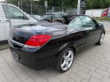 Opel Astra Endless Summer 1.8 , KLIMA,ALU,2.HAND - Opel Astra mit Benzin-Antrieb: Cabrio
