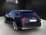 Audi A6 40 sport 19*AHK*ACC*LED*Navi*Sportsitze*DAB - gebrauchte Kombis