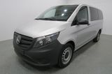Mercedes-Benz VITO 119 TOURER PRO LANG |NP63,3€|04-21|140kW|E6