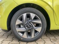 Hyundai i10 - Vorschau Bild 7