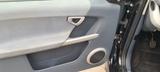 Smart SMART FOUR FOUR - Smart ForFour in Erfurt