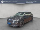 Skoda Scala 1.0 TSI DSG Monte Carlo - Skoda Scala Gebrauchtwagen in Stuttgart