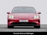 Porsche Taycan BOSE Performancebatterie+ LED-Matrix BOSE - Porsche Taycan aus 2025