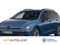 Volkswagen Golf - Vorschau Bild 1
