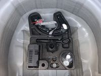 Volkswagen Taigo - Vorschau Bild 25