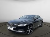 Volvo S90  B5 AWD Ultimate Bright 1. Hand, Head-Up - Volvo S90 mit Panoramadach