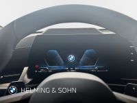 BMW X2 - Vorschau Bild 10