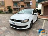 Volkswagen Polo Polo 5p 1.2 Tech&Sound 60 cv - Volkswagen Polo: 60