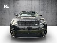 Land Rover Range Rover Velar - Vorschau Bild 6