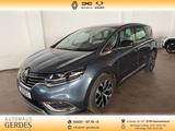 Renault Espace V Elysée 1.8 TCe 225 - Renault Espace in Bremen