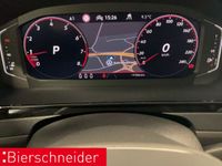 Volkswagen Arteon - Vorschau Bild 14