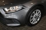 Mercedes-Benz A 220 Progressive KAMERA+MBUX+SPURHALTE+CARPLAY - Mercedes-Benz A 220 mit Benzin-Antrieb