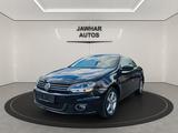 Volkswagen Eos 1.4 118KW Sport & Style*GARANTIE*TÜV NEU*PDC - Volkswagen Eos in Duisburg