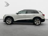 Audi Q6 SUV e-tron S line*Navi*LED*PDC*Virtual Cockpi - Audi Q6 e-tron: Automatik