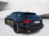 Audi RS 6 Avant performance ABT Power S & ABT HR 22" - Audi: Abt