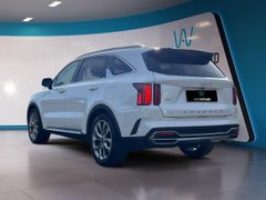 Fahrzeugabbildung Kia Sorento 2.2 CRDi DCT8 AWD Platinum PANO 1.HAND