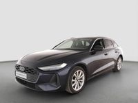 Audi A5 - Vorschau Bild 2