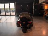 Can-Am Spyder RT ACE Sea to Sky 2023 5 Jahre Garantie - Offers