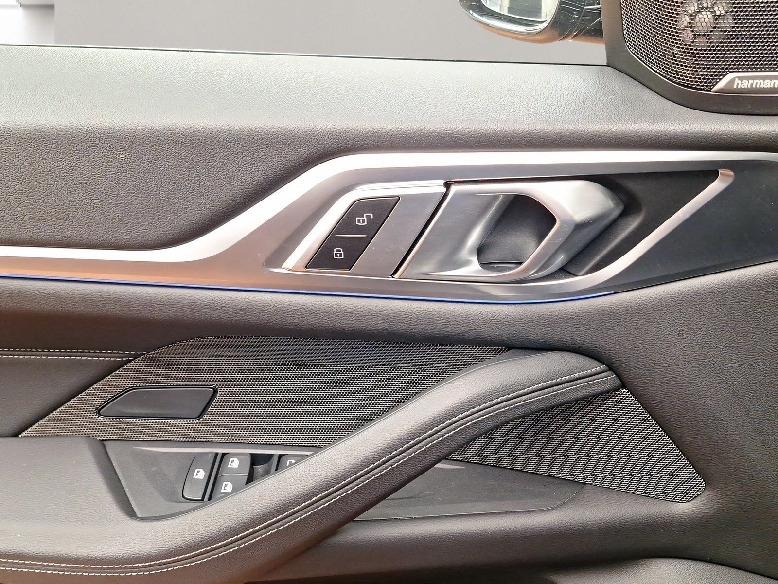 BMW i4 - Bild 16