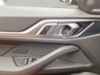 BMW i4 - Vorschau Bild 16