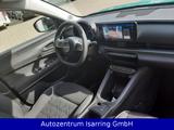 Fiat 600 e 115 kW Business Edition - Fiat 600 Neuwagen