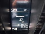 Suzuki Jimny EZ 2021 !!!6000 km!!! - gebrauchte Suzuki Van