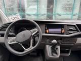 Knaus KNAUS TOURER VAN 500 MQ VANSATION LP 87.800 €! - Knaus 800