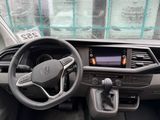 Knaus KNAUS TOURER VAN 500 MQ VANSATION  - Knaus Augsburg