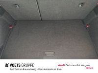 Audi A1 - Vorschau Bild 15