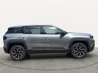Jeep Compass - Vorschau Bild 2
