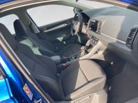 Skoda Karoq - Vorschau Bild 9