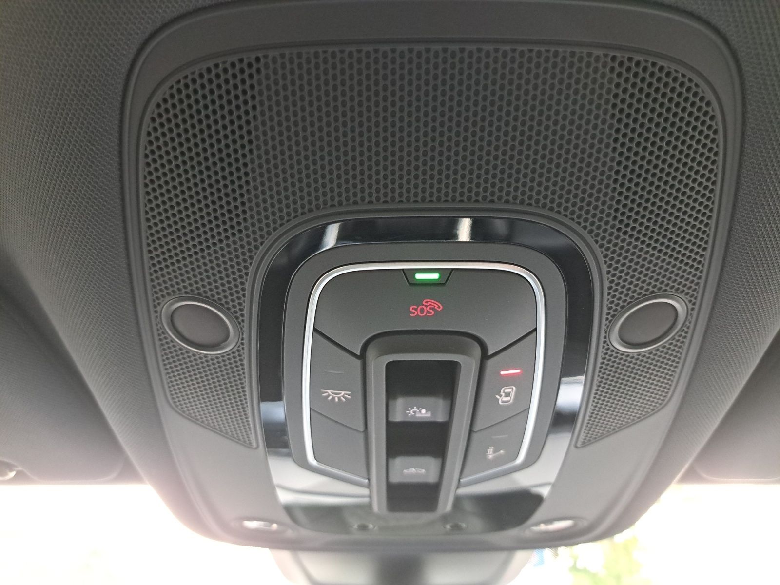 Audi Q8 e-tron - Bild 31