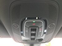 Audi Q8 e-tron - Vorschau Bild 31