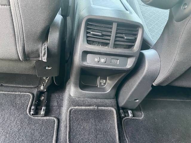 Fahrzeugabbildung Opel Combo Life GS 1.5D Automatik/ Klima AT, SHZ, Nav