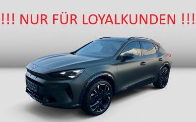 Cupra Formentor VZ 2.0 TSI 333PS *LOYAL*SOFORT*