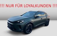 Cupra Formentor - Vorschau Bild 1