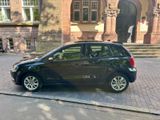 Volkswagen Polo 1.2 TSI 66kW Highline BMT  - Volkswagen Polo in Oldenburg