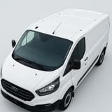 Ford Transit Custom 280 Kasten L1H1 TDCi Trend Top***