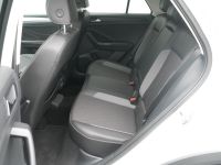 Volkswagen T-Roc - Vorschau Bild 14