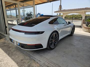 صورة 6 لـ 2020 Porsche 911 URMODELL