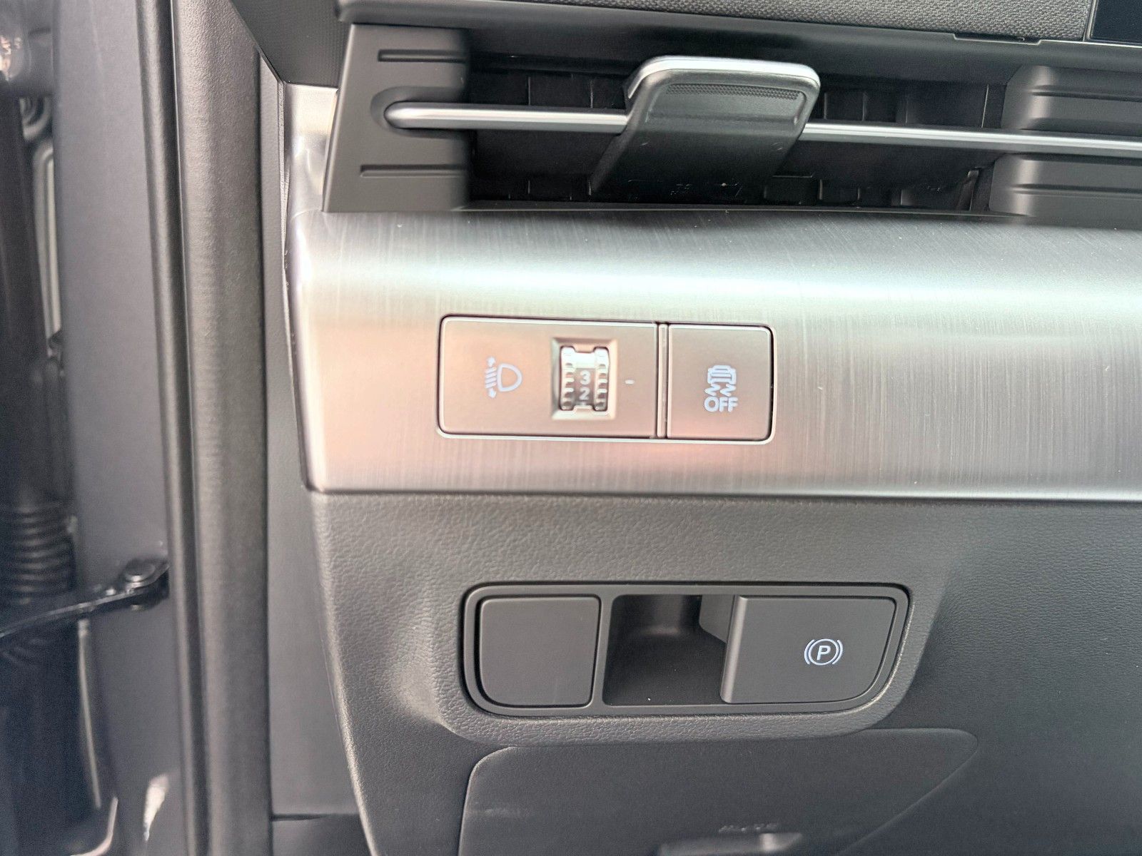 Fahrzeugabbildung Hyundai Kona Elektro 64 Trend 360,Kamera,LED,Navi,SHZ