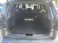 Dacia Bigster - Vorschau Bild 13